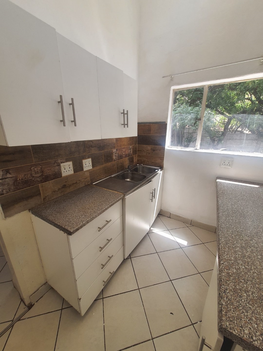 1 Bedroom Property for Sale in Hartbeespoort Rural North West